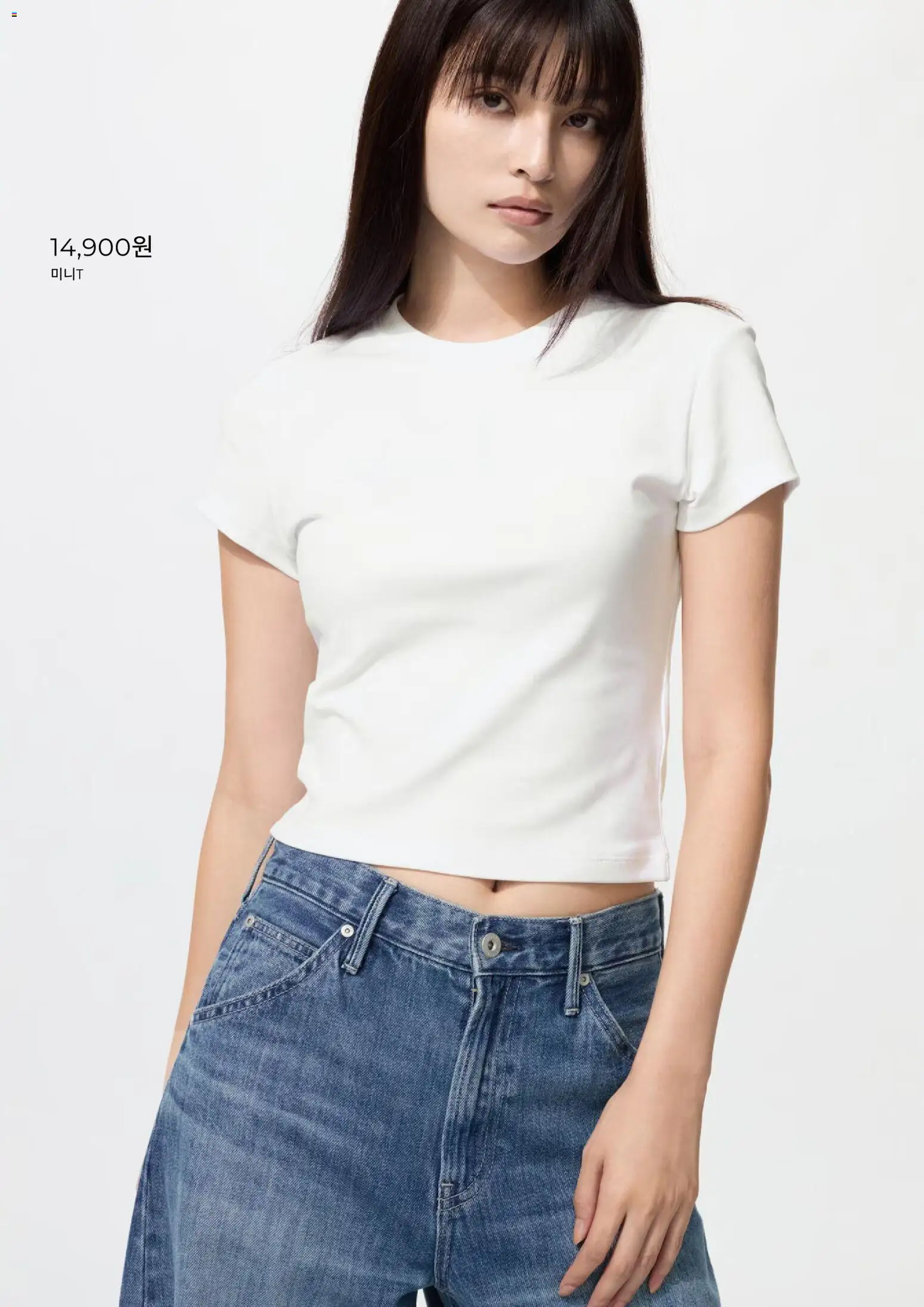  | 페이지: 3