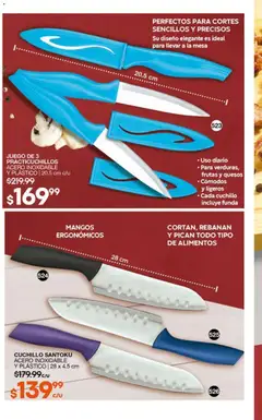 Vista previa de Fuller campaña 2 2026, nuevo folleto de la tienda, válido en México a partir del 29.04.2026 | Página: 148