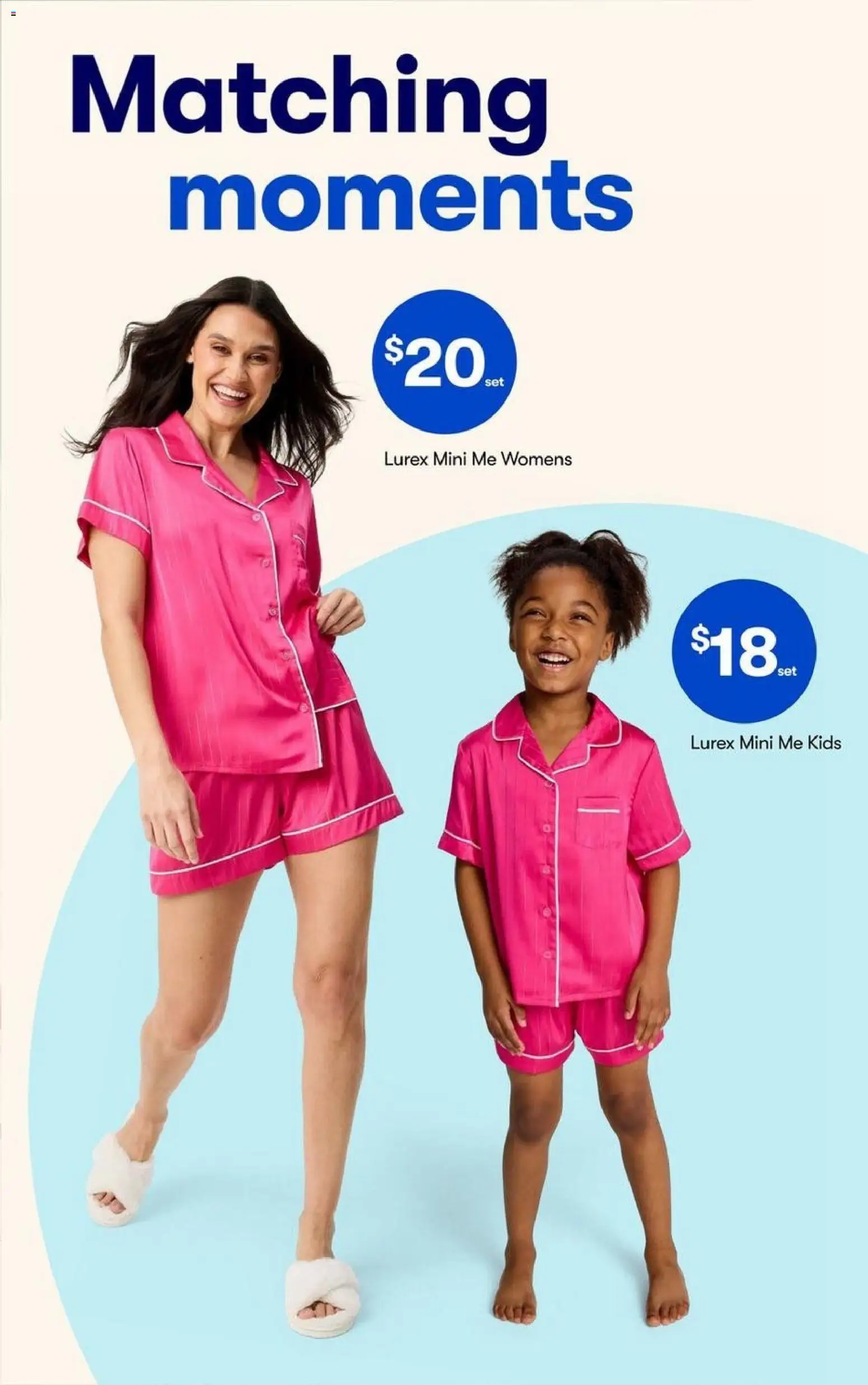 Big W Catalogues - Page 28 of 54
