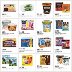 Preview of Fareway weekly ads valid from 01.06.2026 | Page: 26