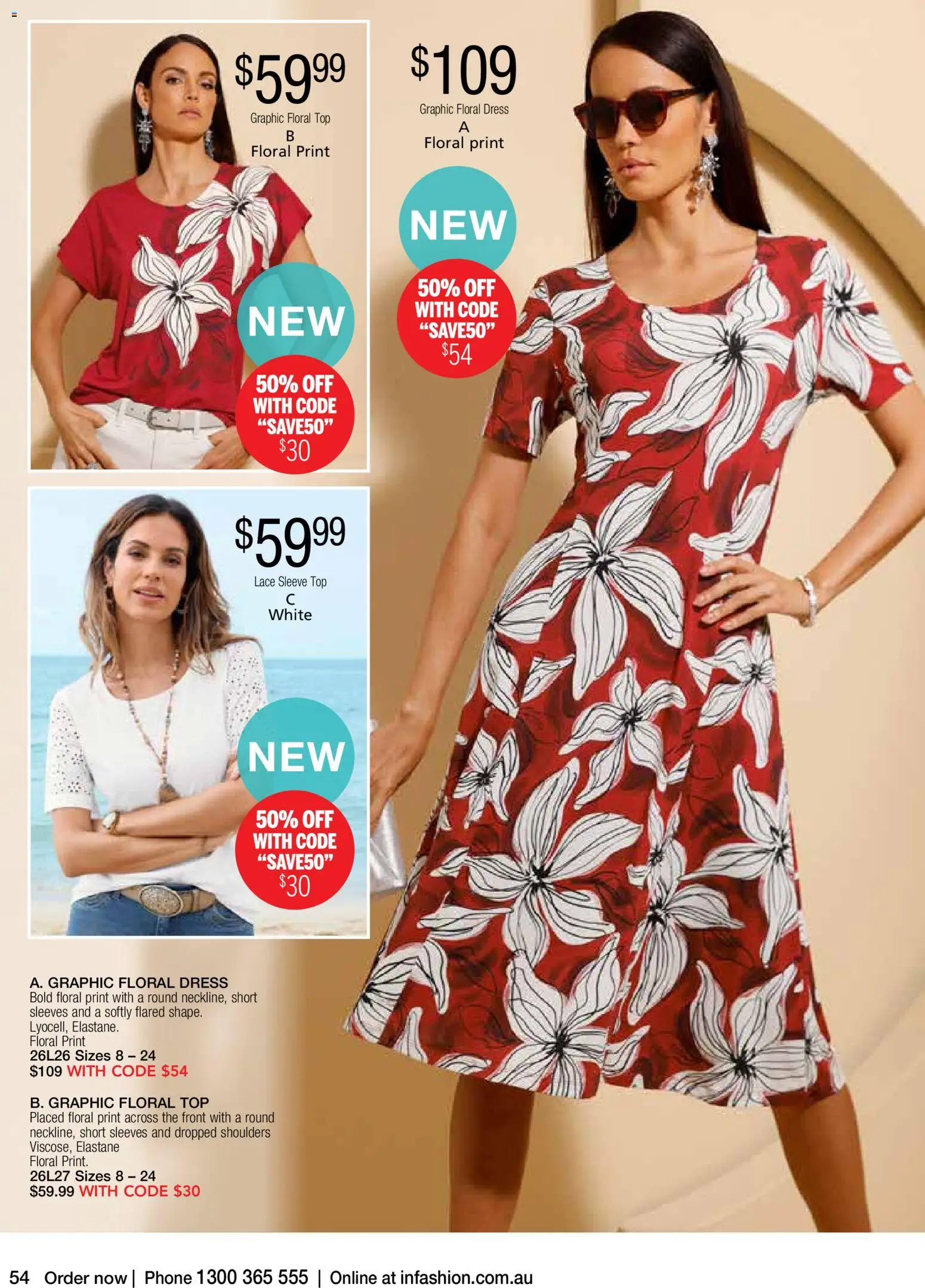 Innovations catalogue - valid from 14/10/2026 | Page: 54