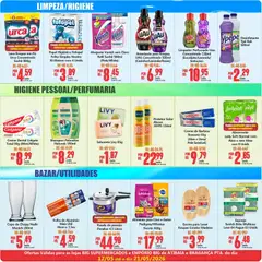 Big Supermercados - Ofertas da semana - Pré-Visualização do folheto da loja Big Supermercados, válido de 12.05.2026 | Página: 6