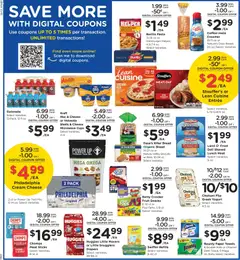 Preview of Kroger weekly ads valid from 29.04.2026 | Page: 5