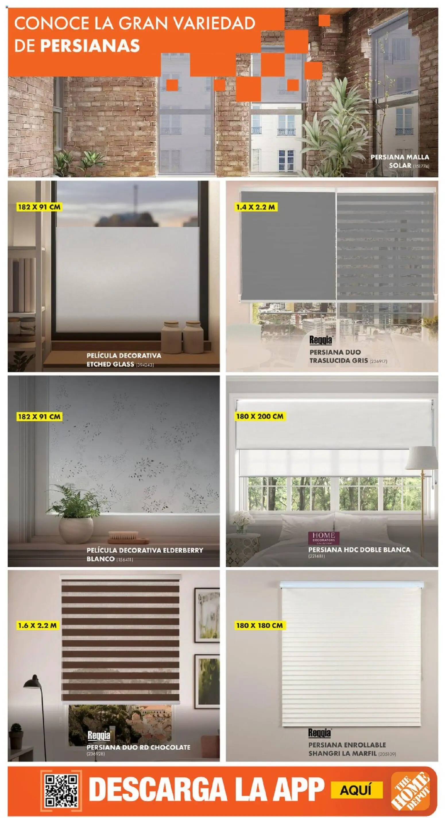 HOME DEPOT catálogo (18/06/2026 - 15/07/2026) — page 15