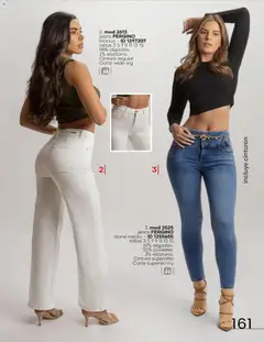 Vista previa de Price Shoes catálogo Cierre de temporada, nuevo folleto de la tienda, válido en México a partir del 16.06.2026 | Página: 161 | Productos: Cinturón