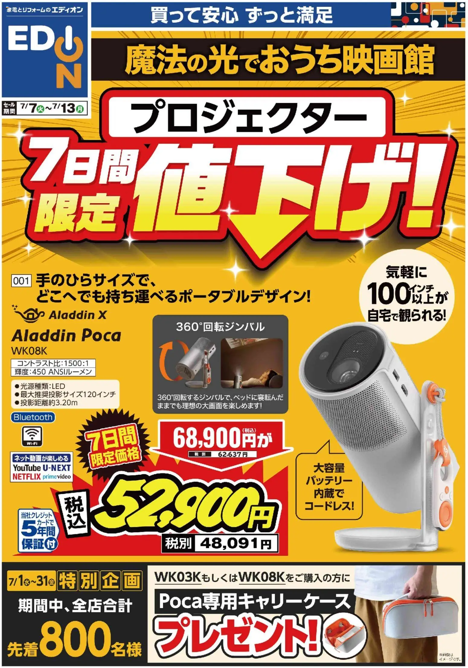 {H1} | ページ: 1 | 製品: バッテリー