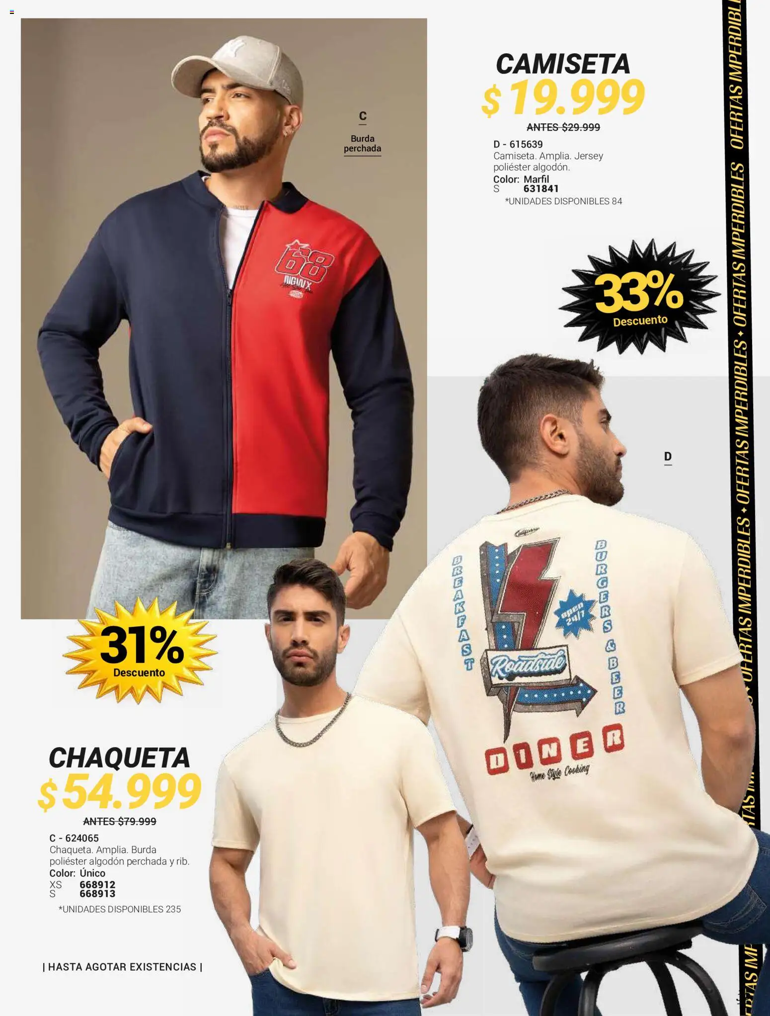 Carmel revista - valida desde el 13.05.2026 | Página: 225