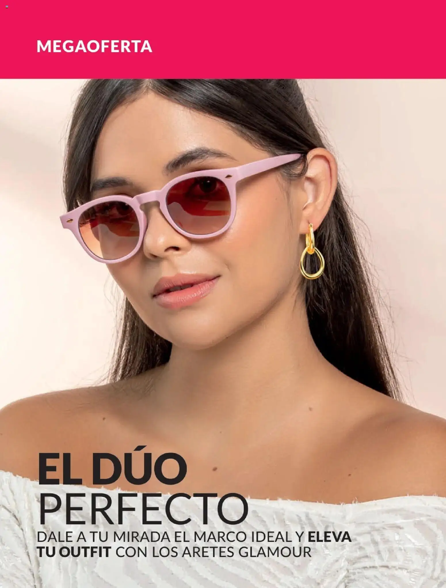 Catálogo Avon válido desde 21/04/2026 | Página: 199
