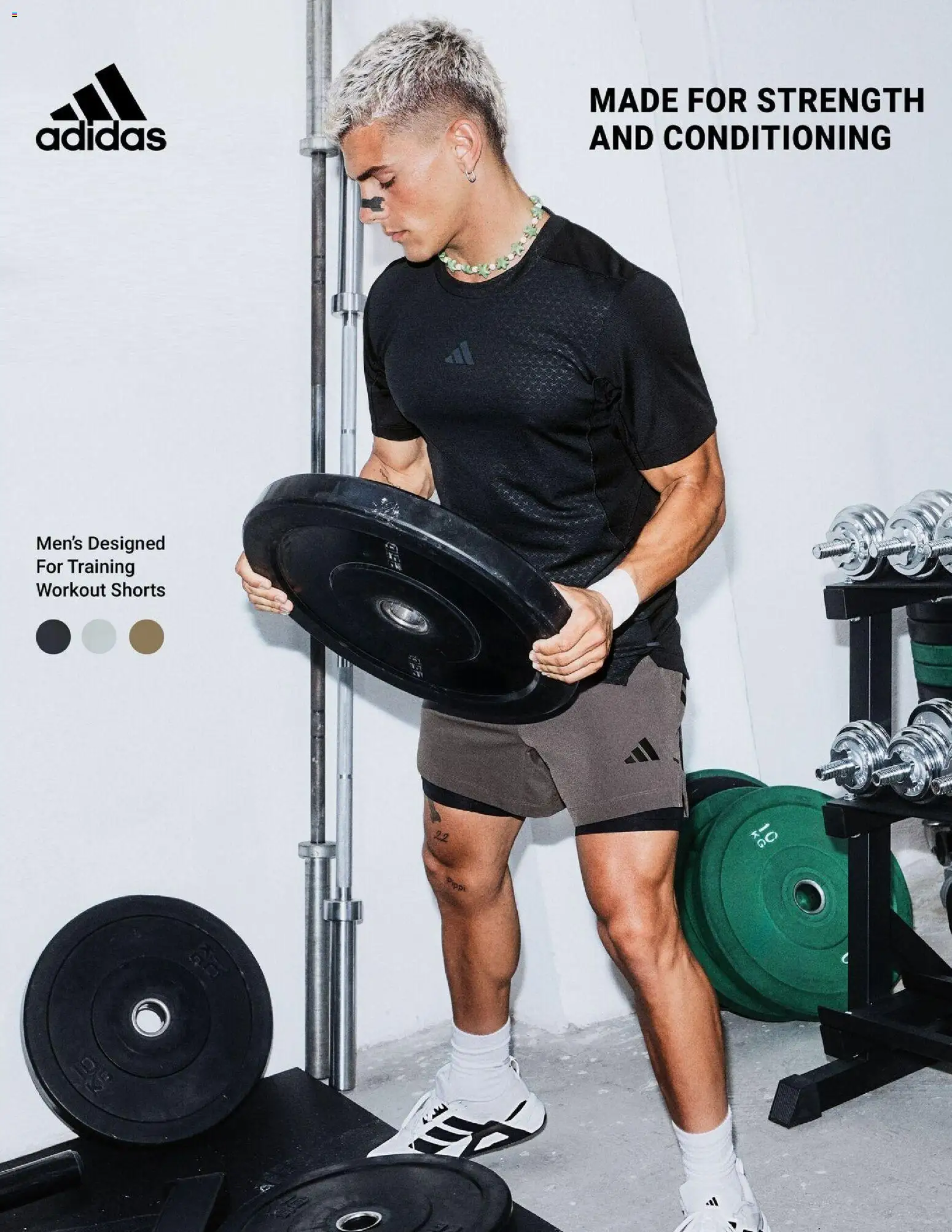 Dunham's Sports Father’s Day Gift Guide - valid from 14.05.2026 | Page: 34