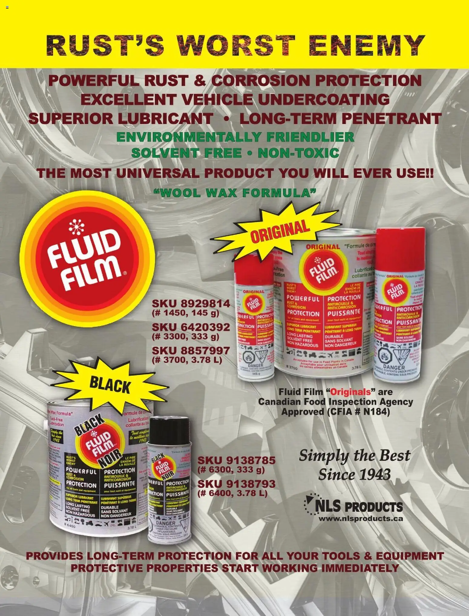 Princess Auto flyer valid from 21.04.2026 | Page: 38 | Products: Hat
