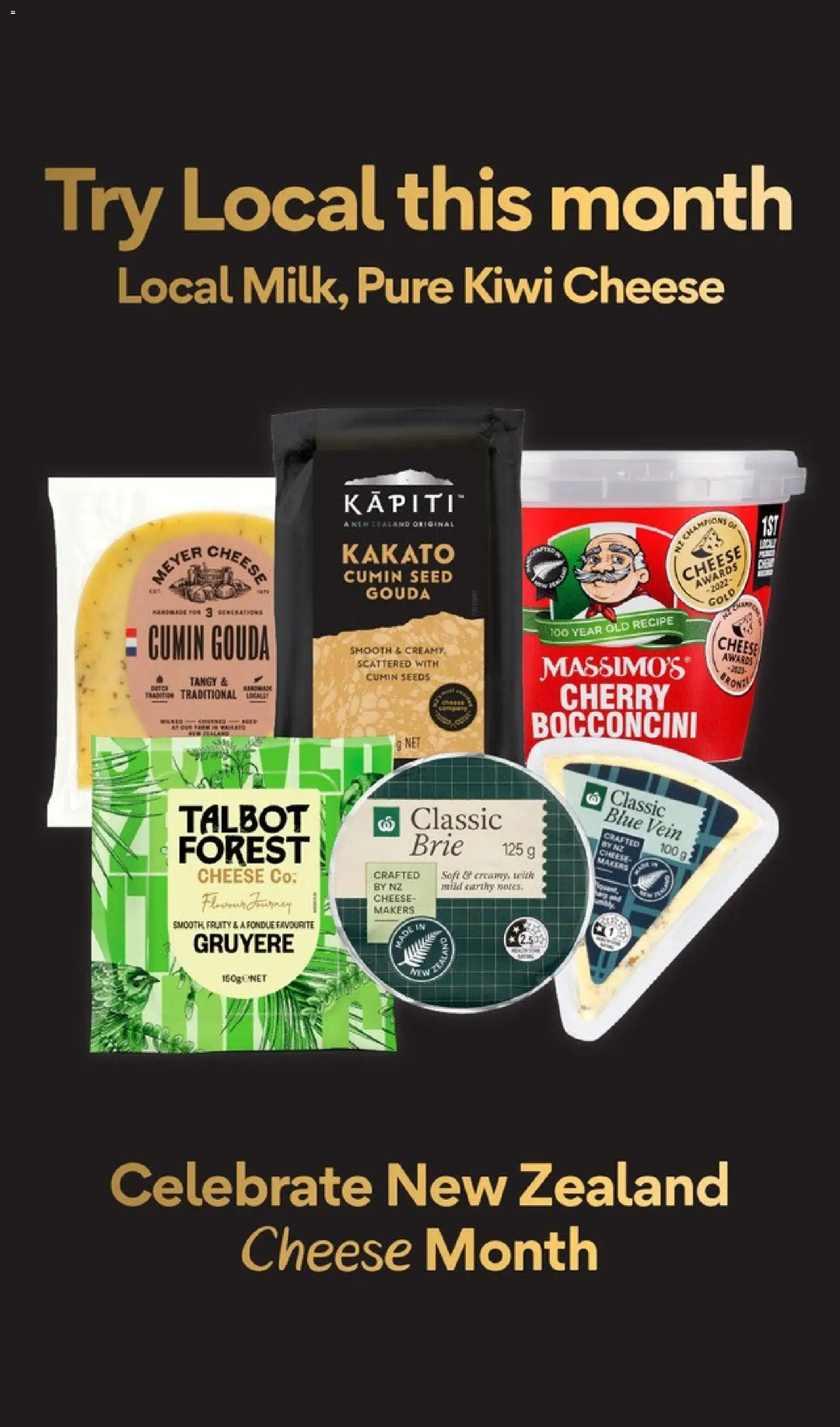 Woolworths catalogue from 28 Sept 2026 | Page: 14