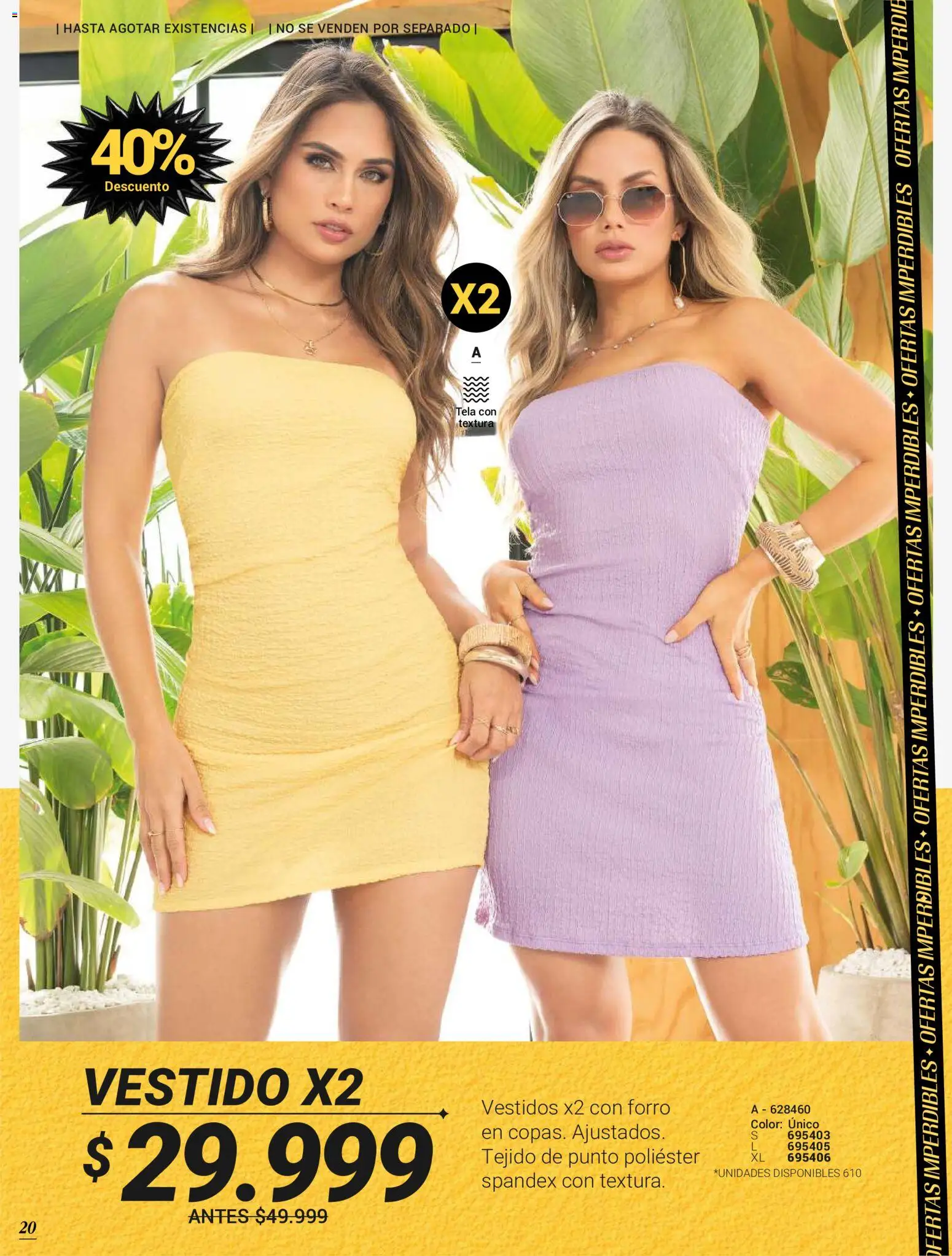 Carmel revista - valida desde el 01.06.2026 | Página: 210