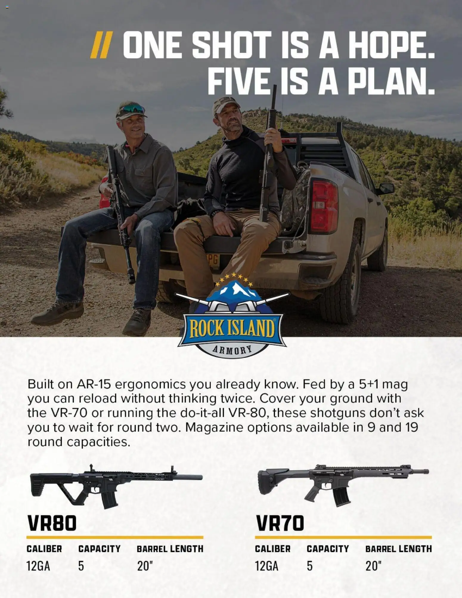 Dunham's Sports Hunting Guide - valid from 08/20/2026 | Page: 12 | Products: Magazine