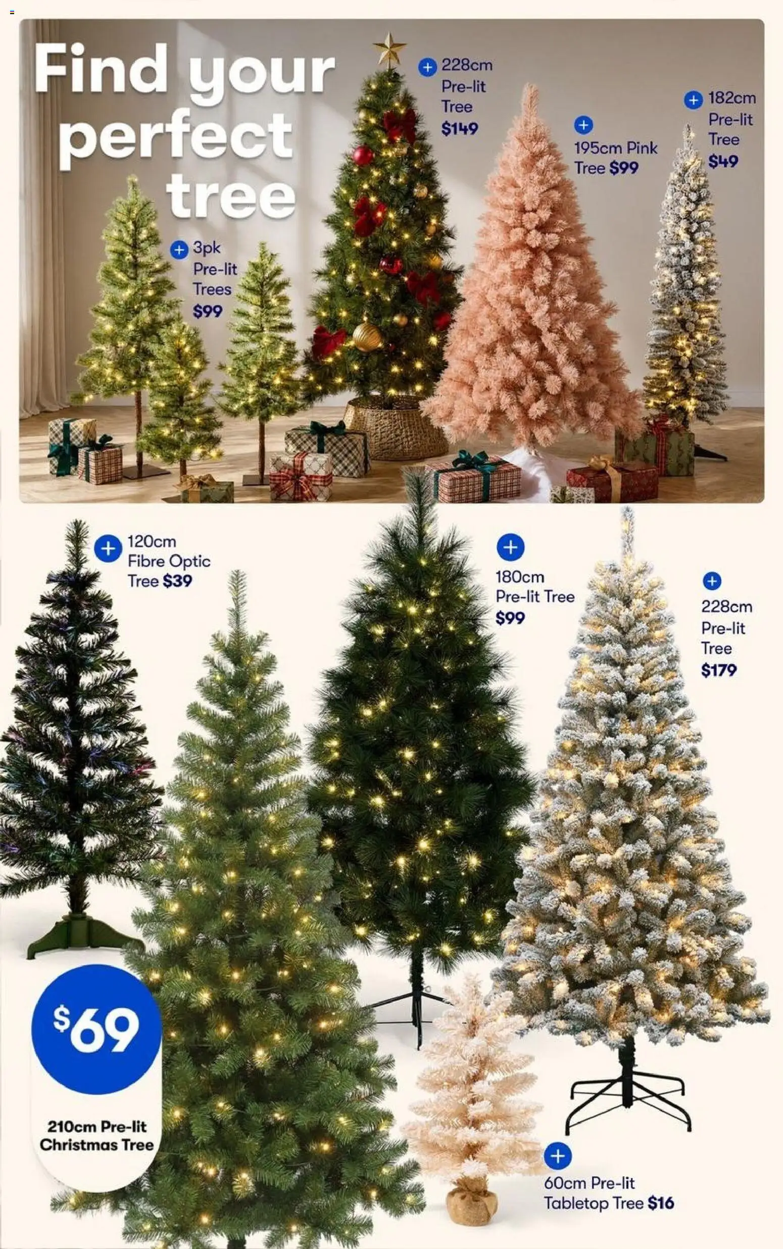 Big W catalogue - valid from 22/10/2026 | Page: 16