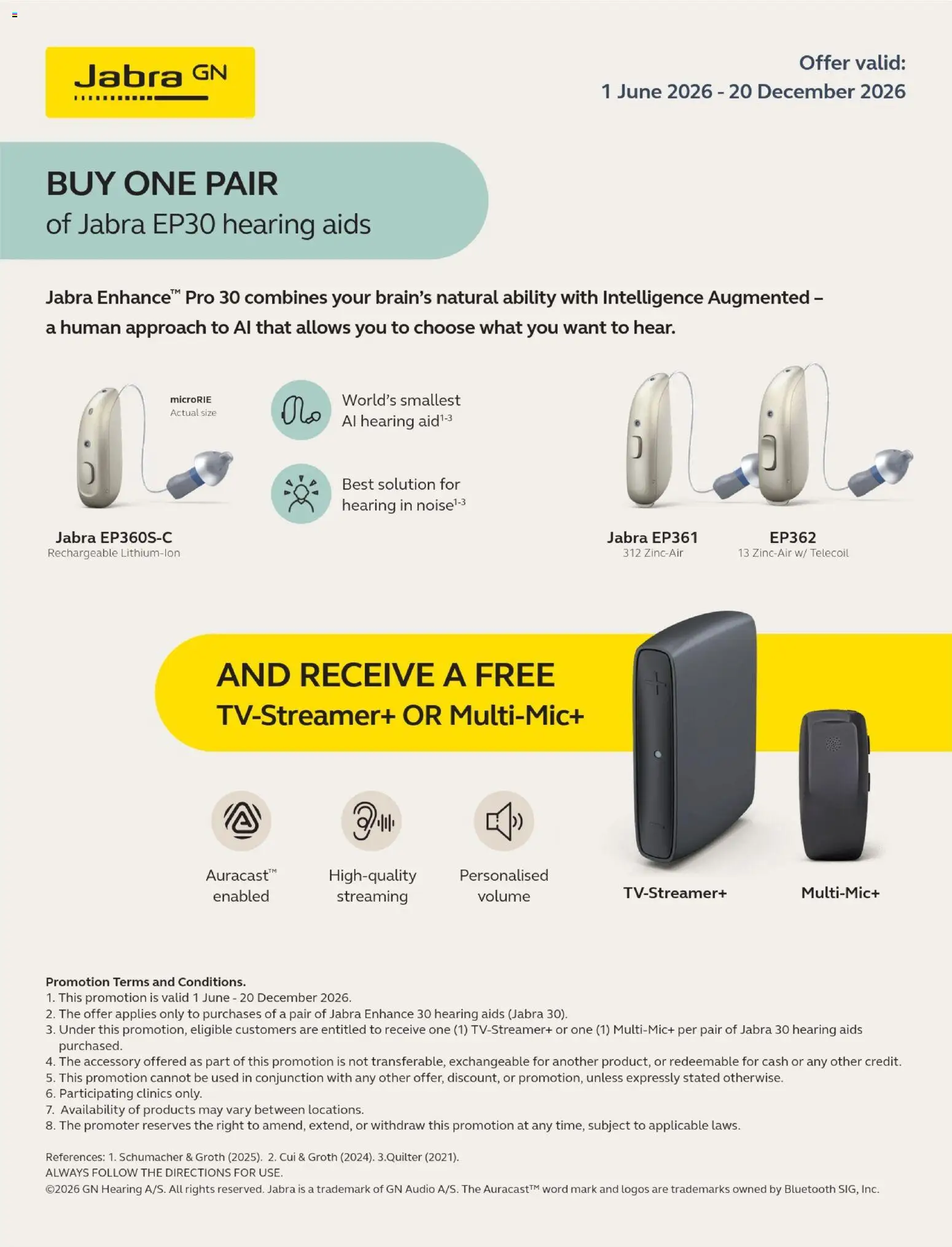 Costco catalogue - valid from 01/07/2026 | Page: 67