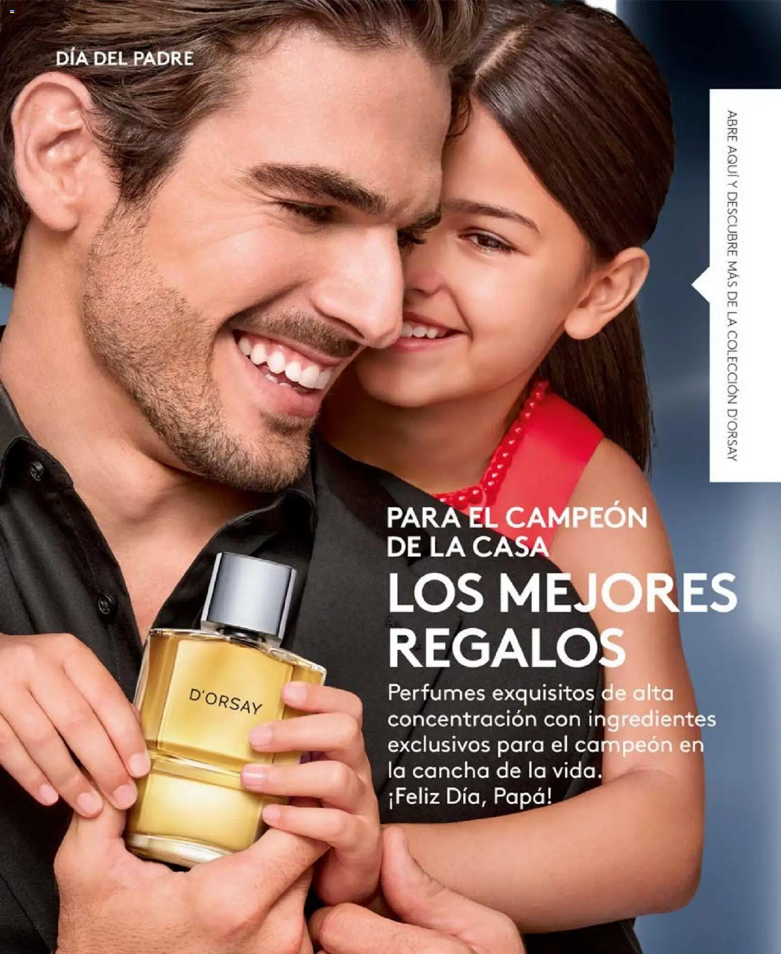Ésika revista - valida desde el 05.06.2026 | Página: 2 | Productos: Papa
