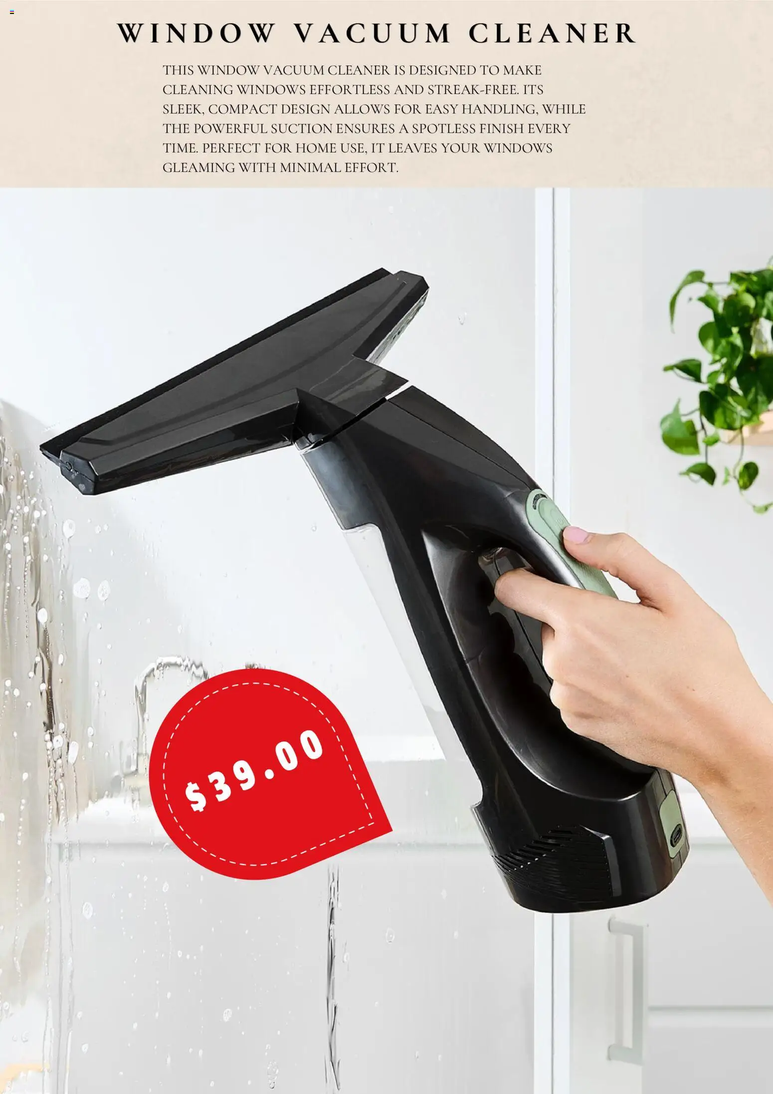 Kmart catalogue from 5 Oct 2026 | Page: 5