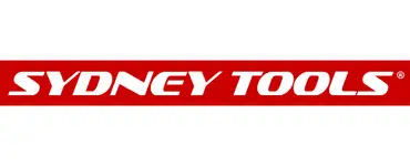 Sydney Tools logo
