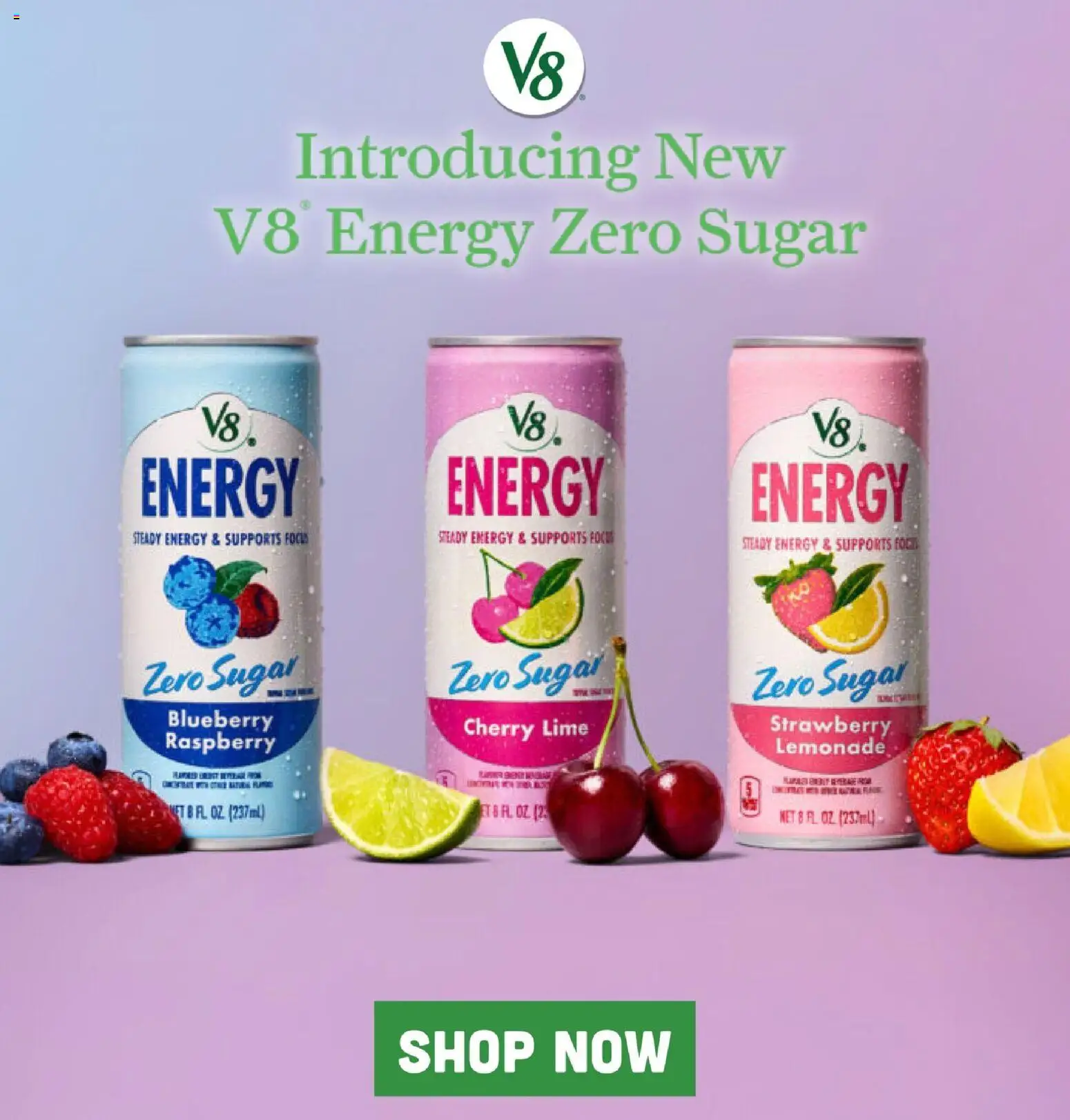 Lowes Foods Weekly Ad - valid from 27.05.2026 | Page: 5 | Products: Sugar, Lime, Raspberry