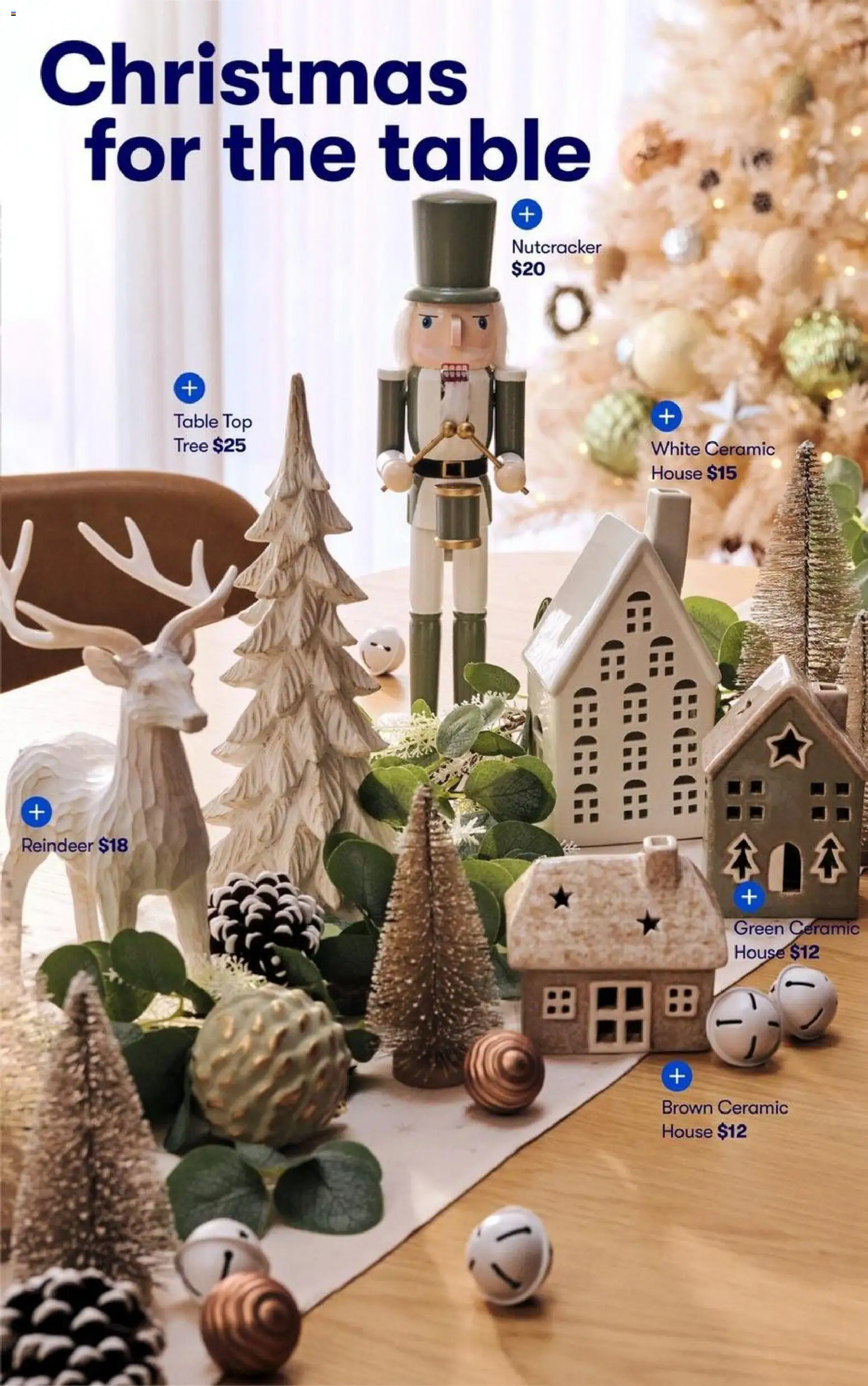 Big W catalogue - valid from 22/10/2026 | Page: 14