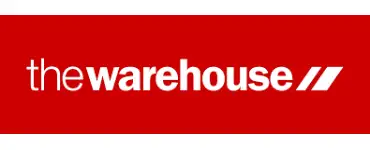 The Warehouse logo