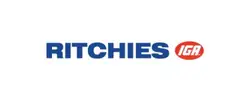 Ritchies catalogue