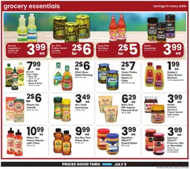 Preview of Acme weekly ads valid from 12.06.2026 | Page: 19