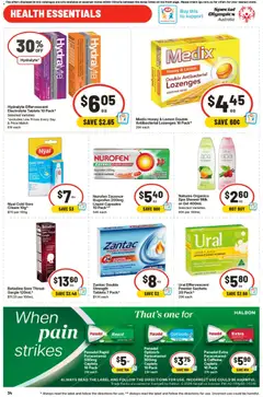 Preview of Ritchies catalogue  - valid from 06.05.2026 | Page: 35