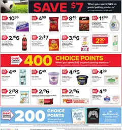 Preview of Giant weekly ads valid from 12.06.2026 | Page: 6