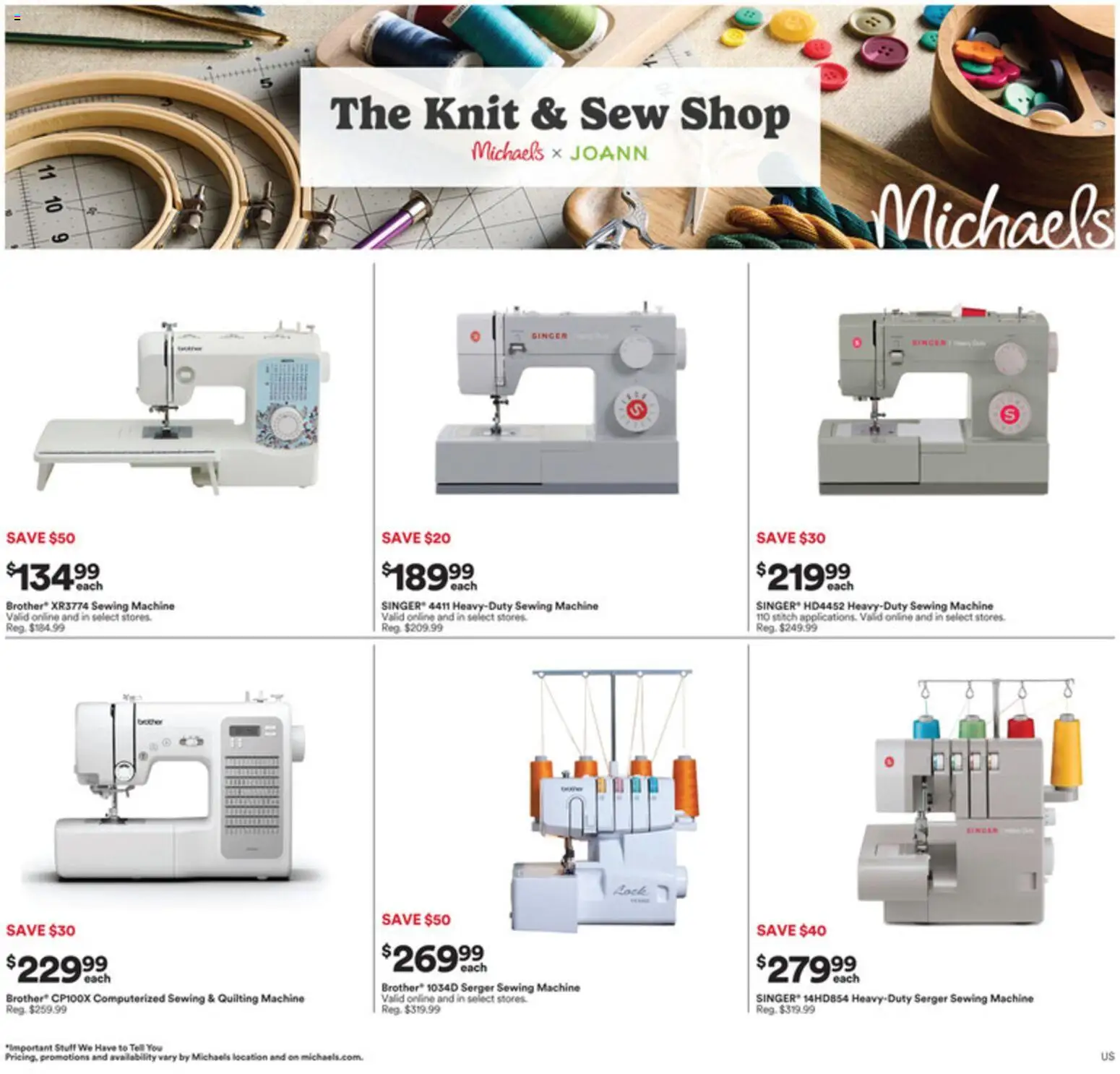 Michaels Weekly Ad - valid from 07/19/2026 | Page: 5 | Products: Blush, Peach