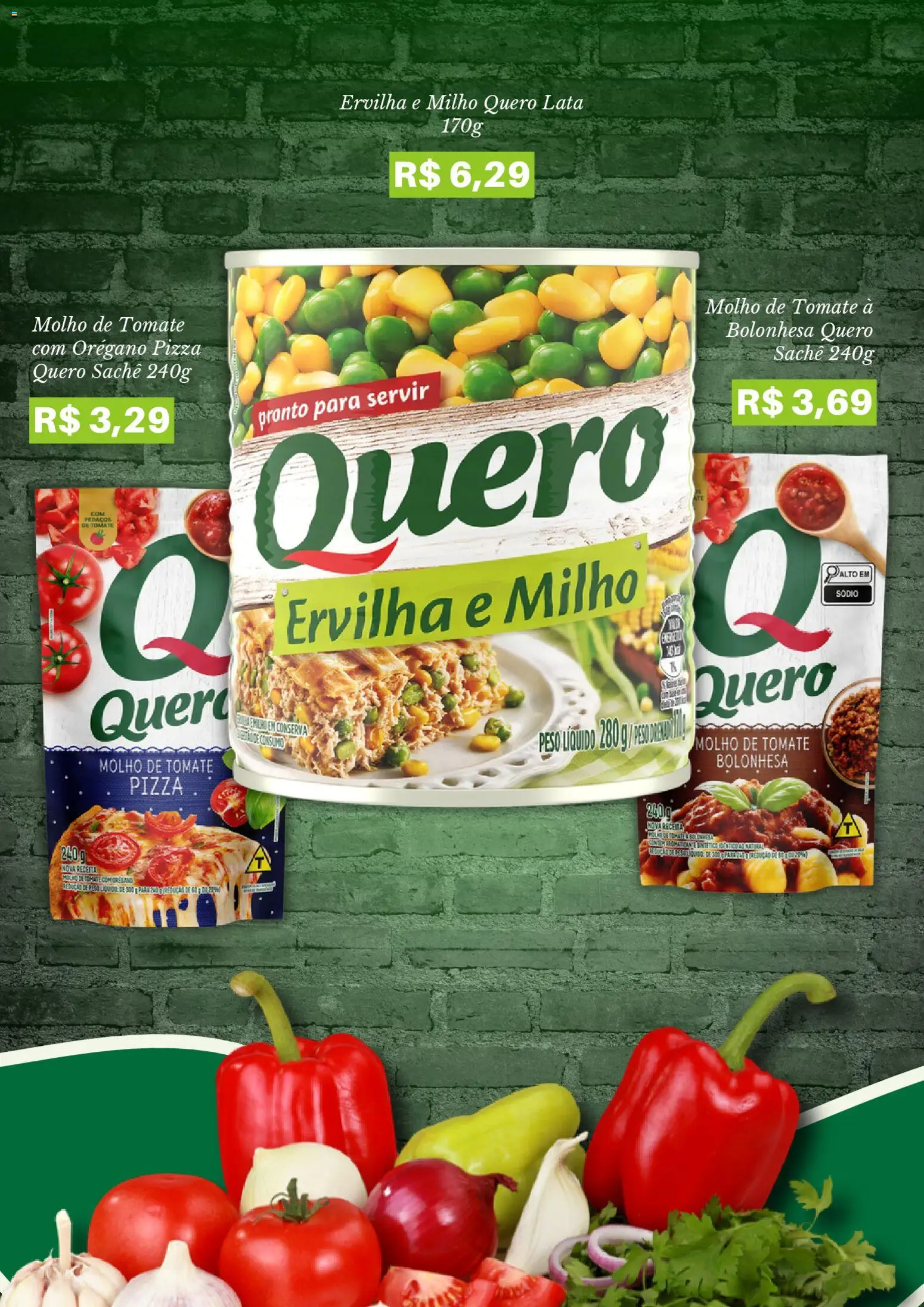 Pão de Açúcar Folheto - válido de 03/08/2026 | Página: 5