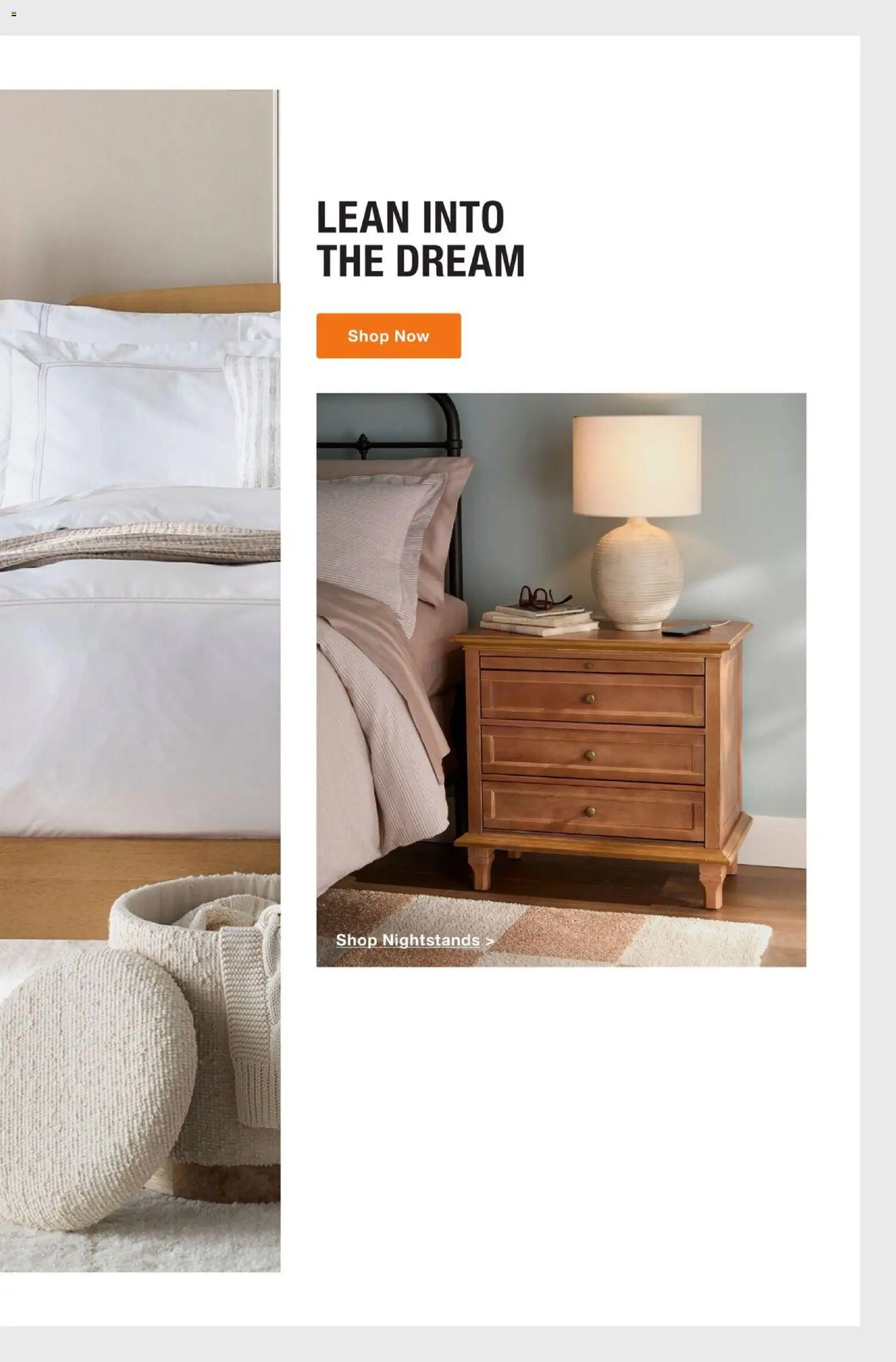 Home Depot Catalog | 06/15 — page 38
