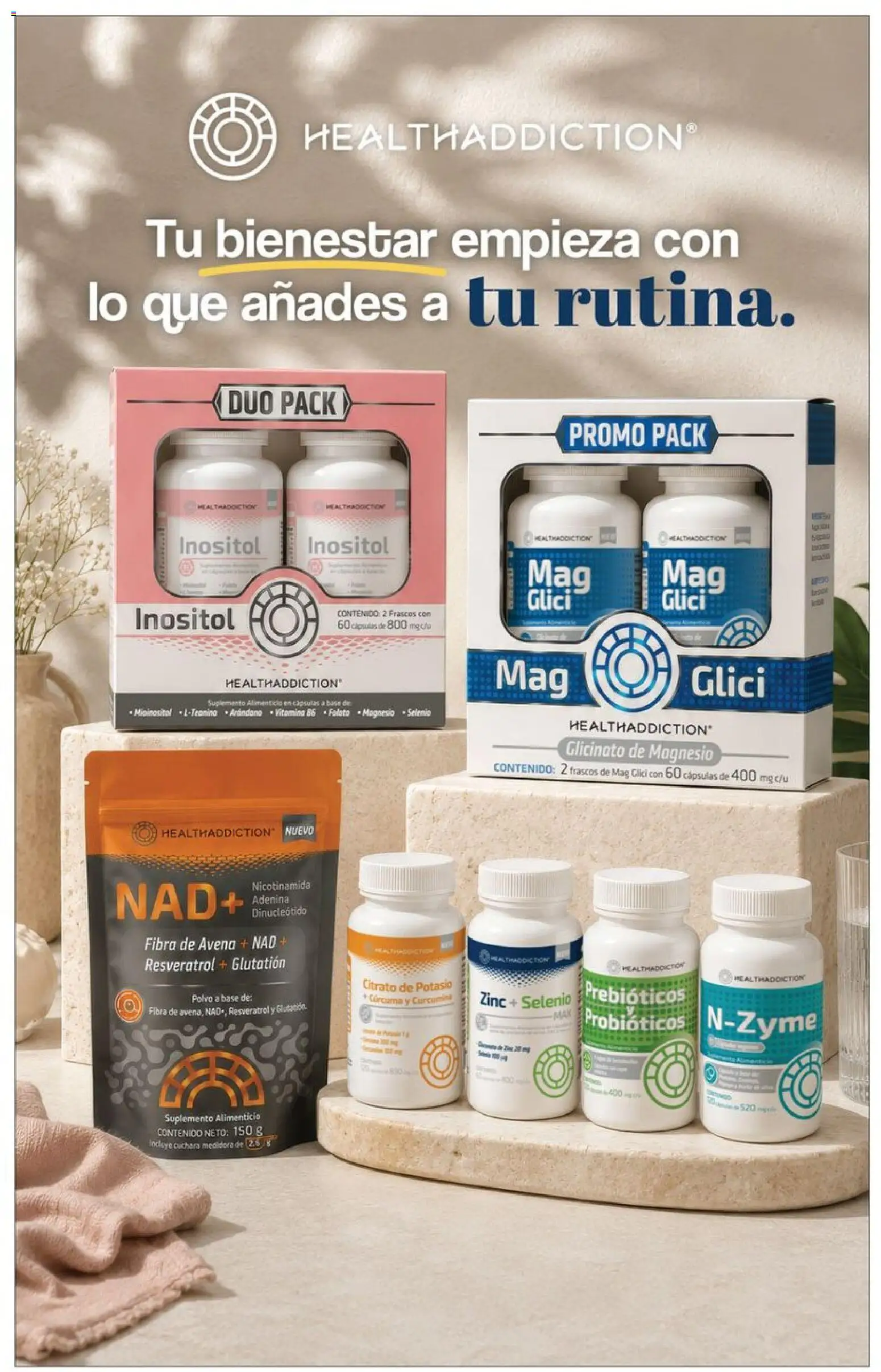 Nuevas ofertas de Costco válidas en toda la República Mexicana desde el 01/10/2026. ¡Encuentra las mejores ofertas en Costco catálogo Octubre! | Página: 122