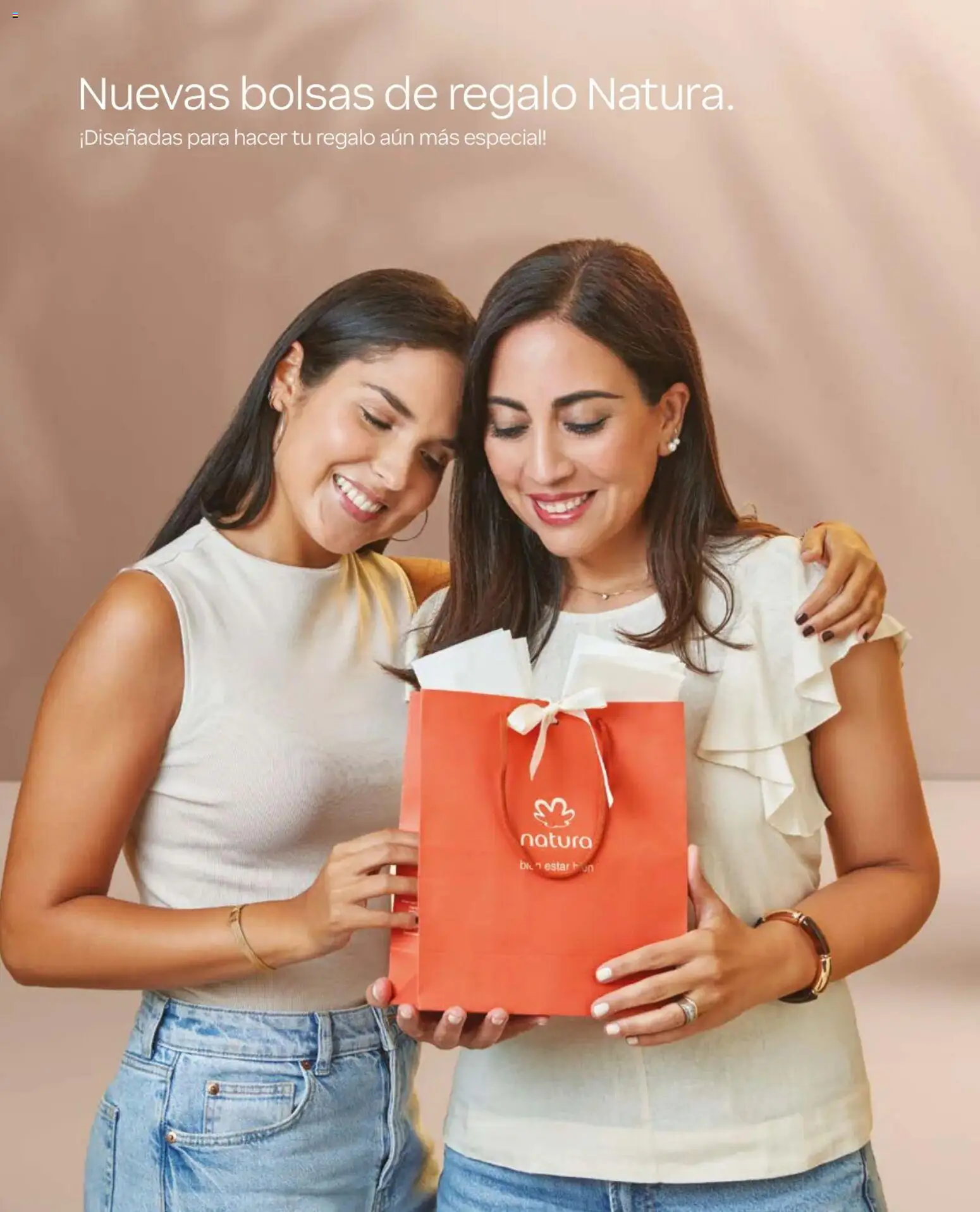 Natura Ofertas  │ válido desde el 01.05.2026 | Página: 41