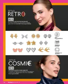 CyZone Black Friday -  Vista previa de la revista de la tienda CyZone valido desde el 30/10/2026 | Página: 62