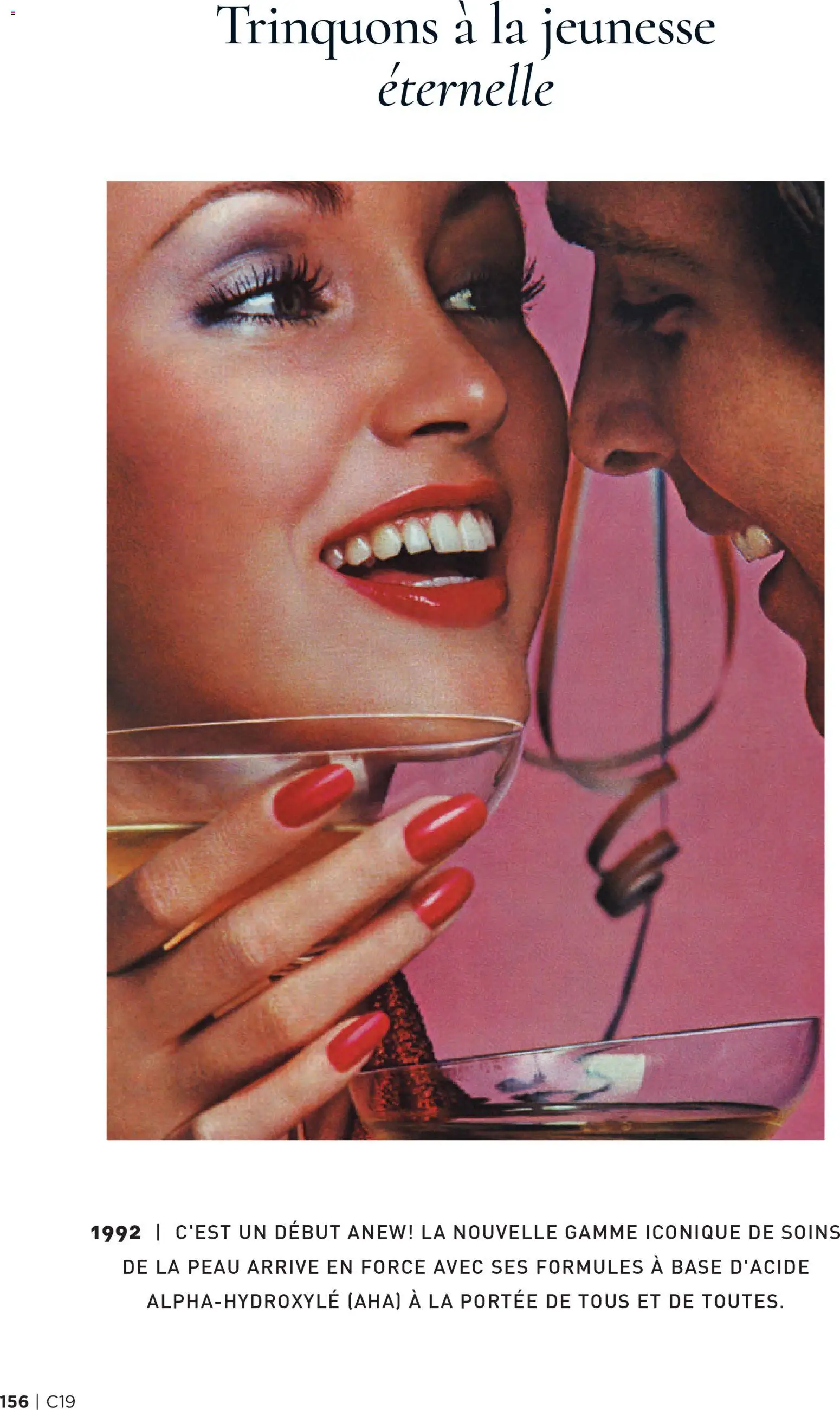 Avon flyer valid from Sep 9, 2026 | Page: 156