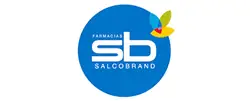 Salcobrand