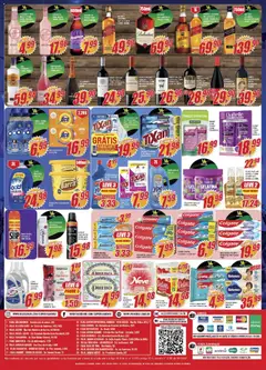 Vianense ofertas - Pré-Visualização do folheto da loja Vianense, válido de 22.05.2026 | Página: 4