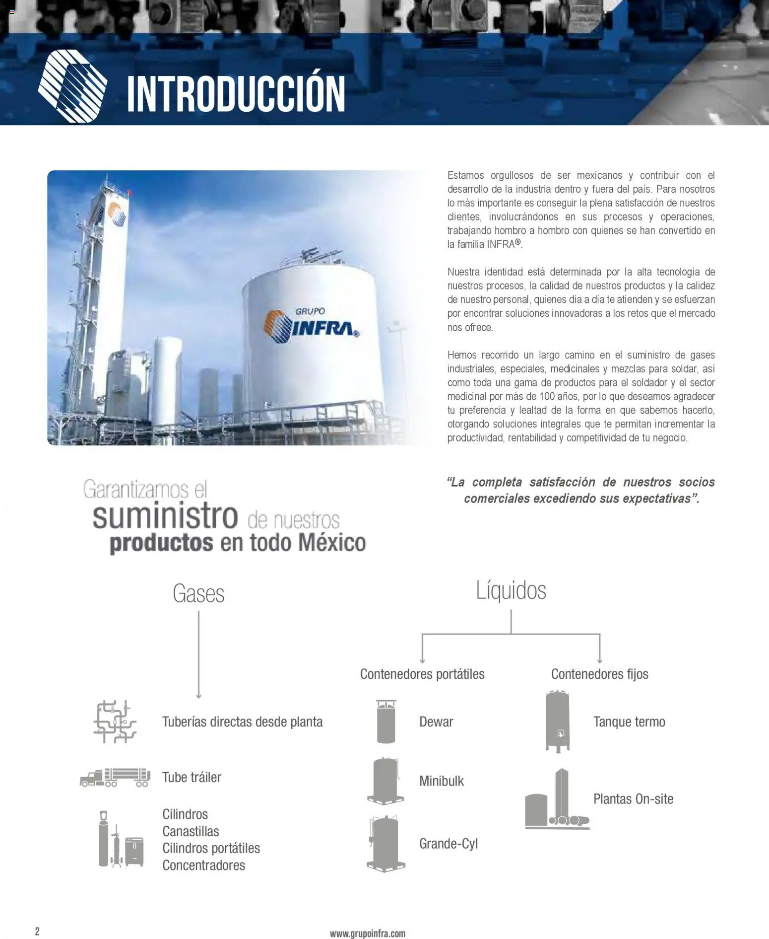 Nuevas ofertas de Infra válidas en toda la República Mexicana desde el 01/01/2026. ¡Encuentra las mejores ofertas en Infra catálogo! | Página: 4 | Productos: Planta, Té, Termo