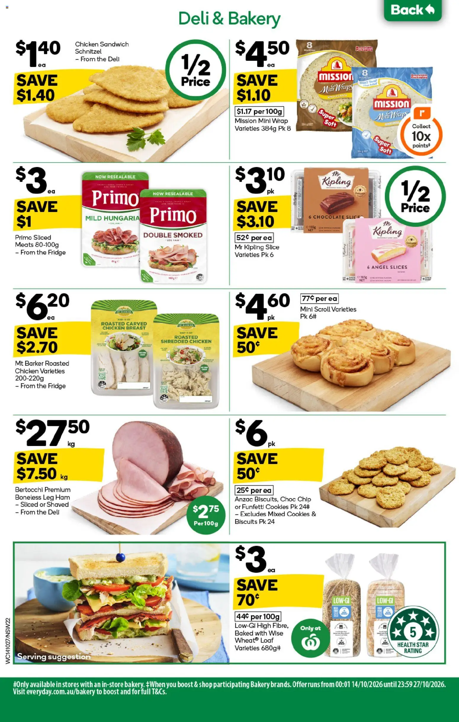 Page 22