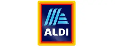 Aldi logo