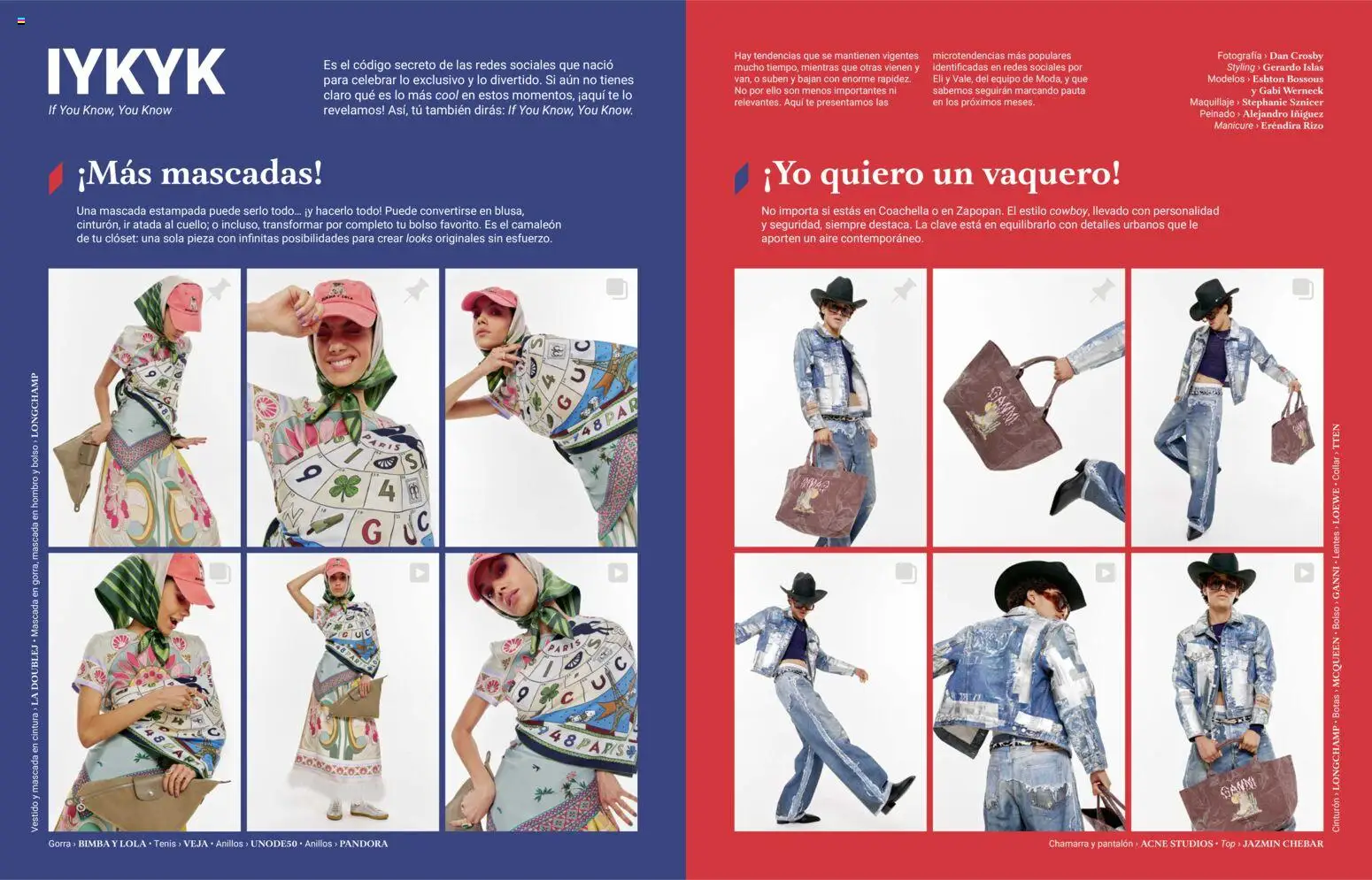 Nuevas ofertas de Palacio De Hierro válidas en toda la República Mexicana desde el 01/09/2026. ¡Encuentra las mejores ofertas en Palacio De Hierro catálogo! | Página: 64 | Productos: Bolso, Vestido, Maquillaje, Clóset