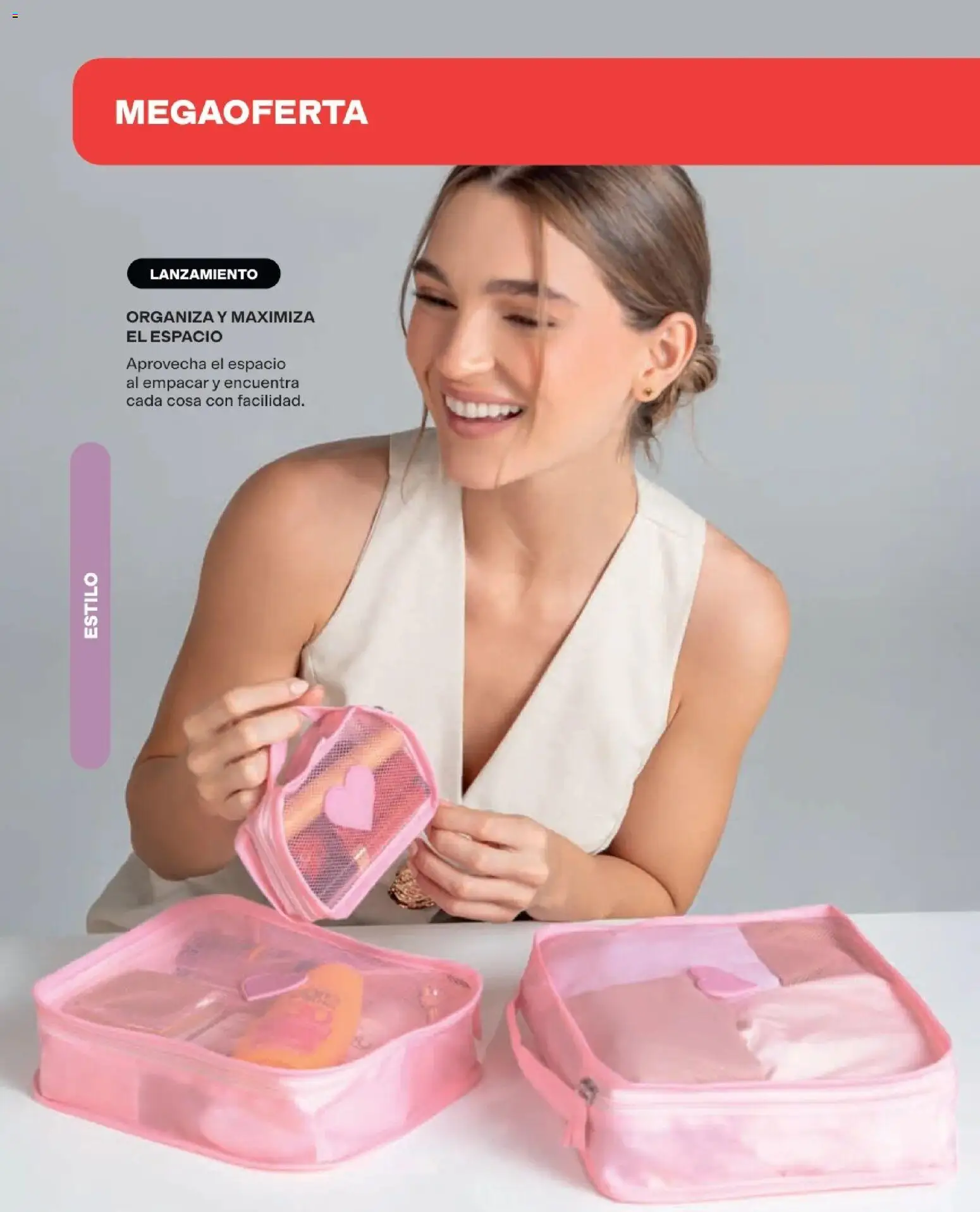 Avon revista - valida desde el 15/07/2026 | Página: 93