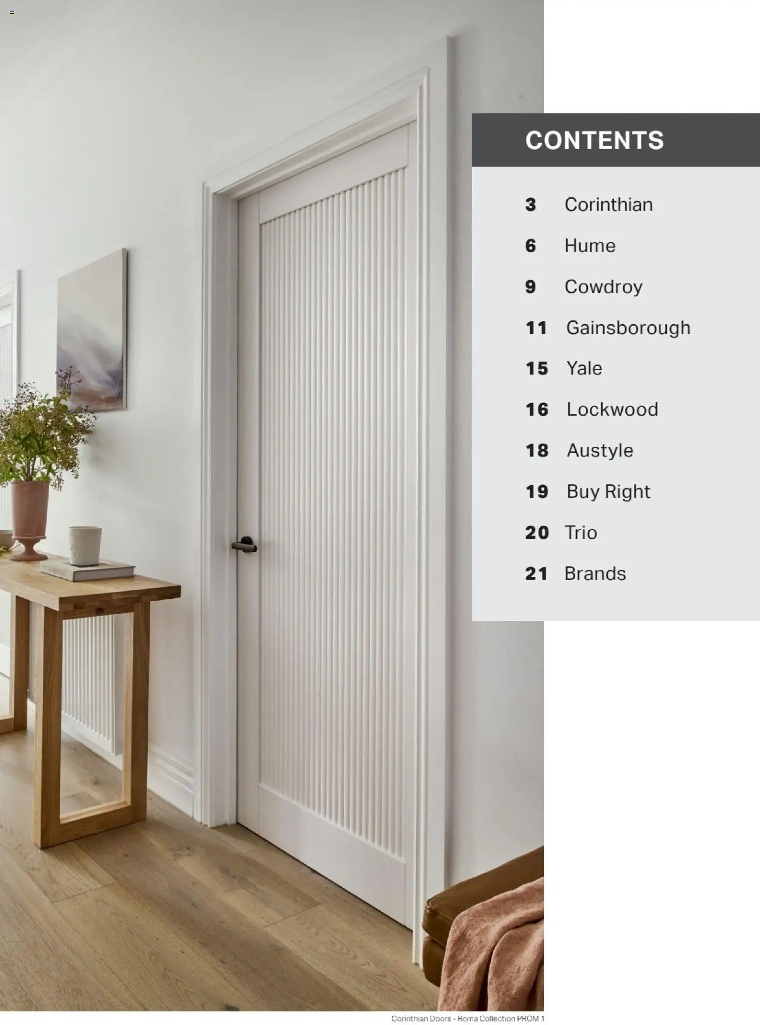 Mitre 10 catalogue - valid from 05/02/2026 | Page: 2