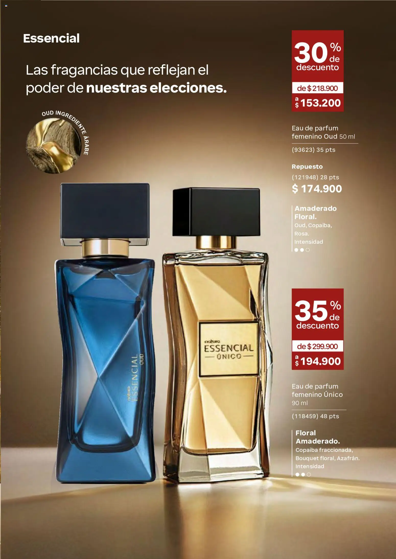 Natura revista - valida desde el 29.04.2026 | Página: 50