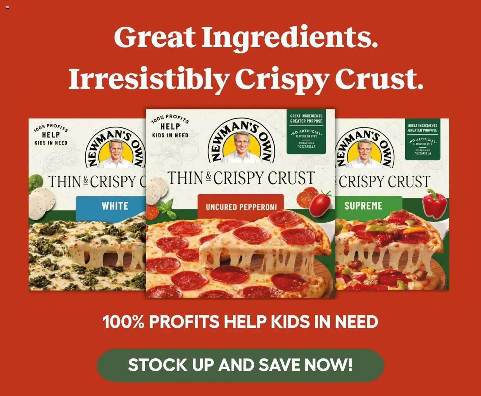 Weis Monthly Ad - valid from 10/01/2026 | Page: 5 | Products: Milk, Whole milk, Mozzarella