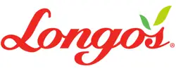 Longo's