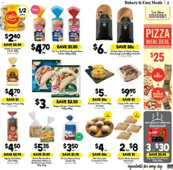 Preview of Drakes catalogue - valid from 29/07/2026 | Page: 5