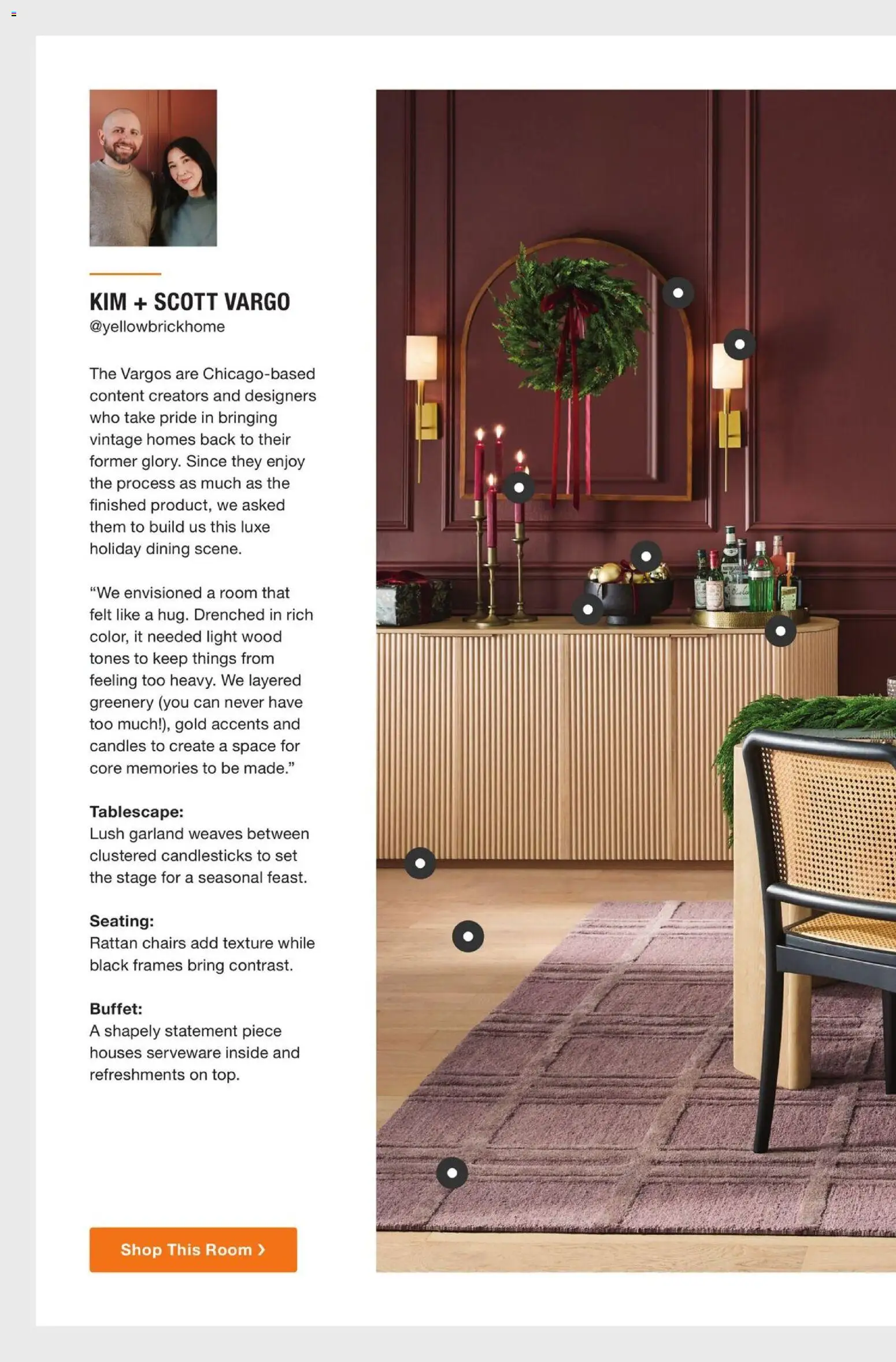 Home Depot Catalog - valid from 10/26/2026 | Page: 14