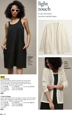 Preview of Avon Brochure Campaign from shop Avon valid from Jul 30, 2026 | Page: 128